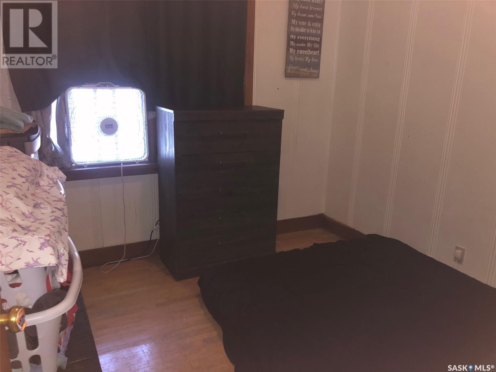 243 3Rd Street, Kamsack, SK - Indoor Photo Showing Other Room