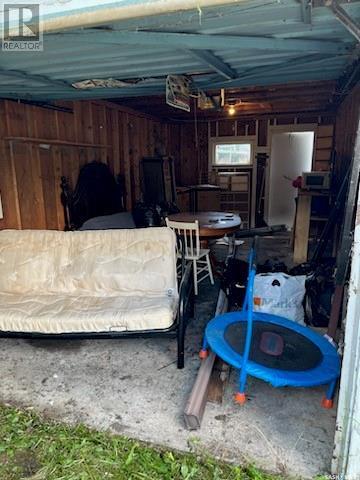 243 3Rd Street, Kamsack, SK - Outdoor