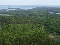 15 Acres Duncan Road East Chester, NS B0J 1J0