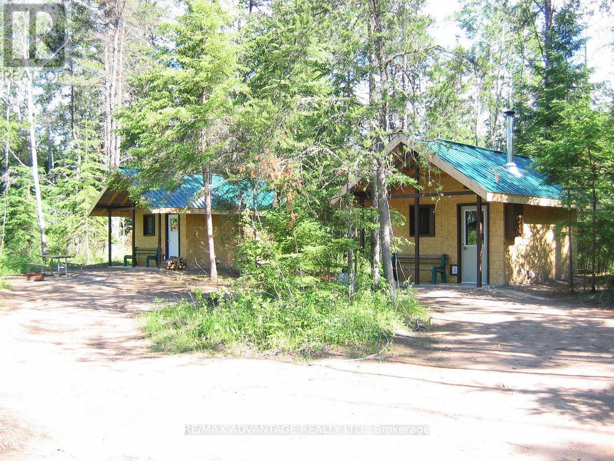 4650 Hwy 11/17, Oliver Paipoonge, ON