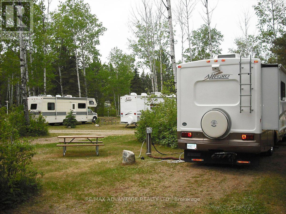 4650 Hwy 11/17, Oliver Paipoonge, ON