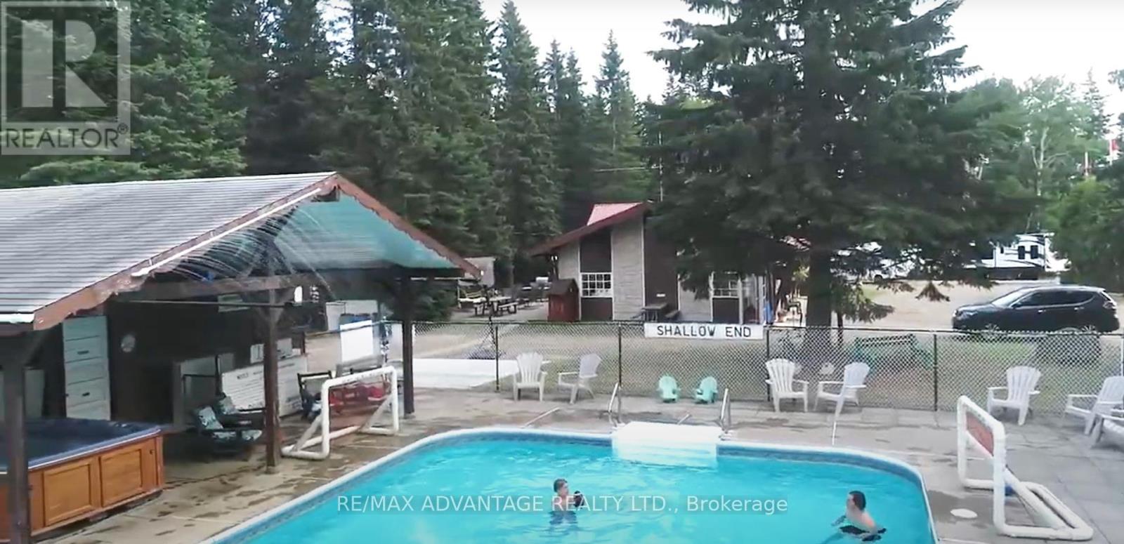 4650 Hwy 11/17, Oliver Paipoonge, ON