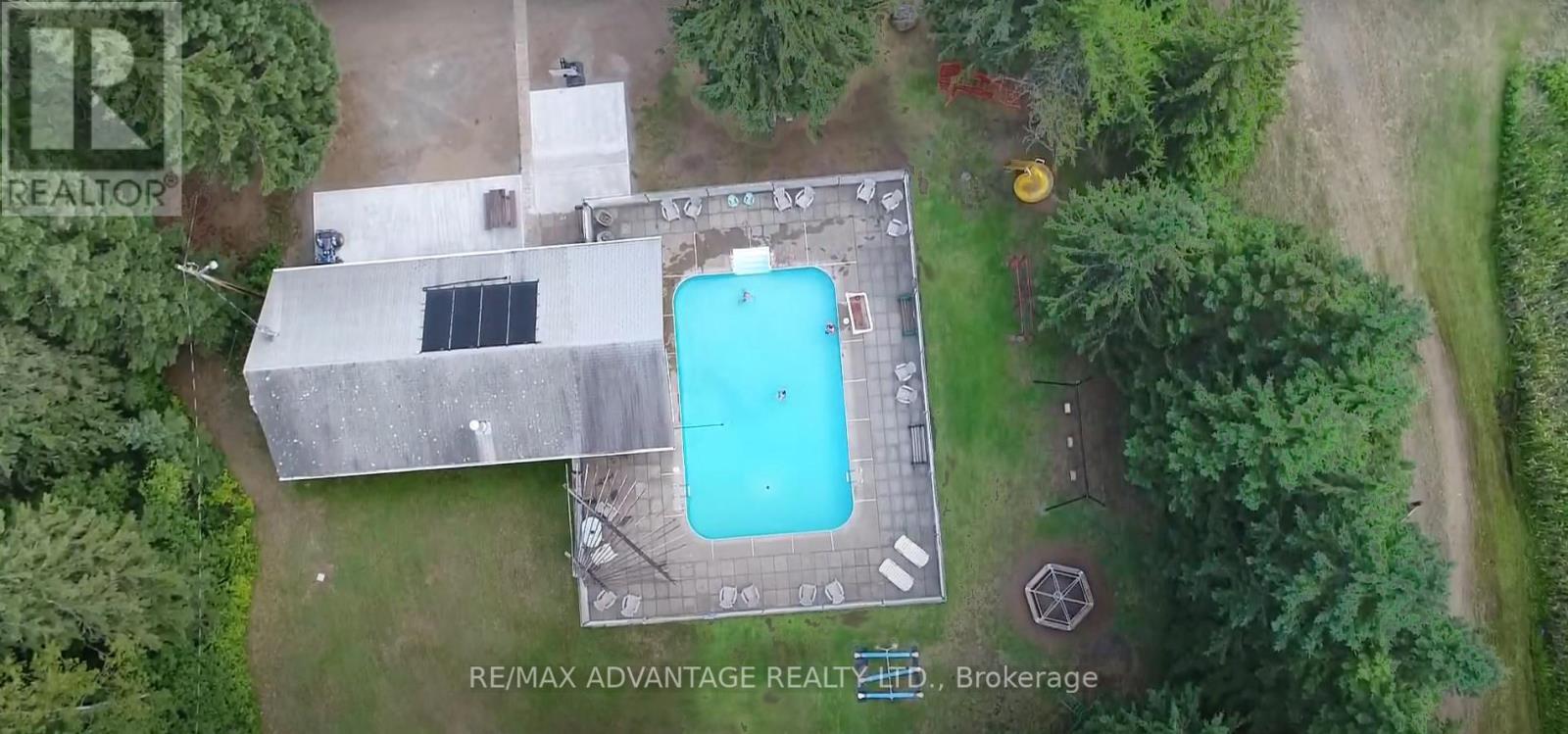 4650 Hwy 11/17, Oliver Paipoonge, ON