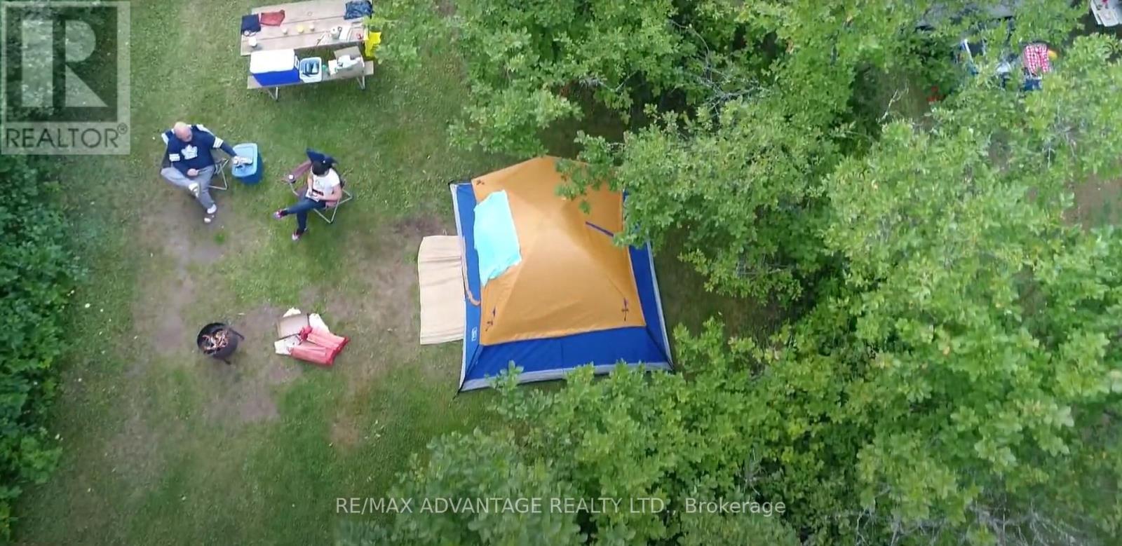 4650 Hwy 11/17, Oliver Paipoonge, ON