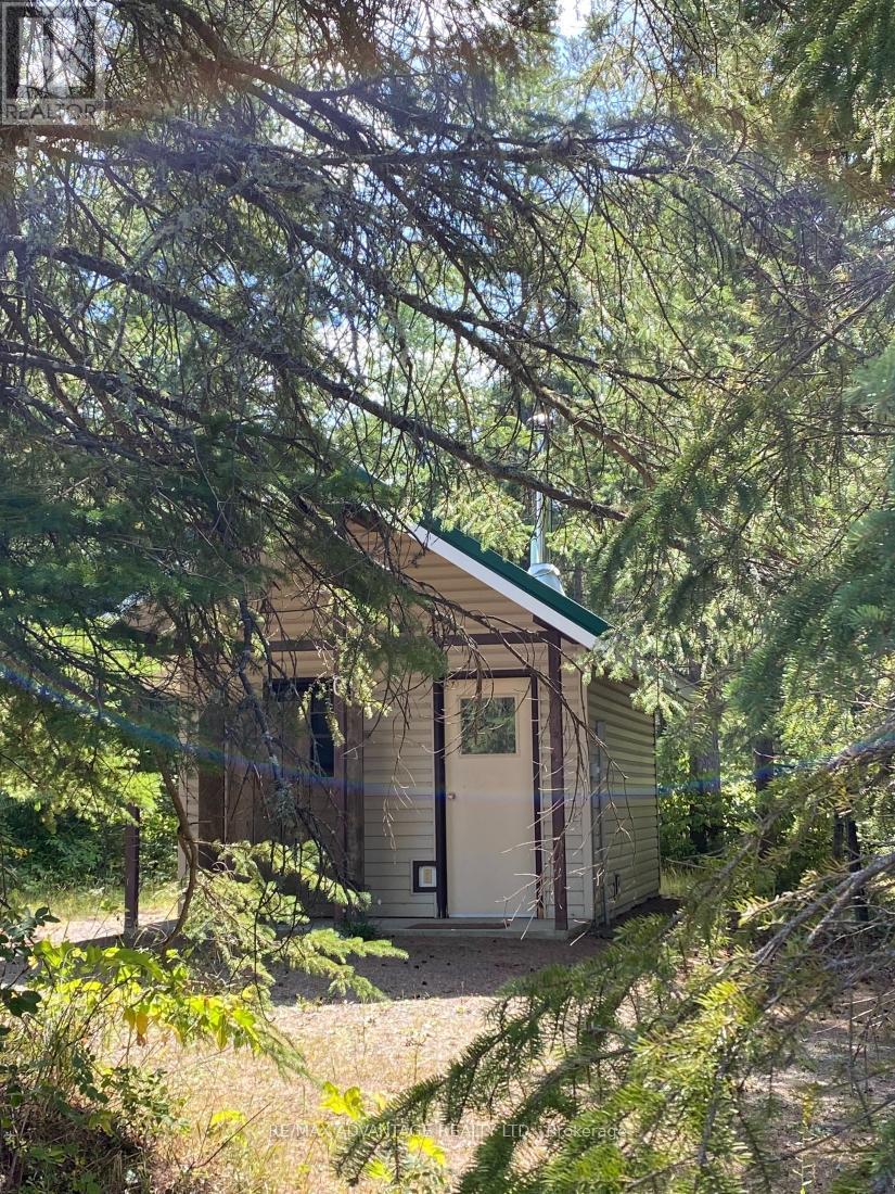 4650 Hwy 11/17, Oliver Paipoonge, ON