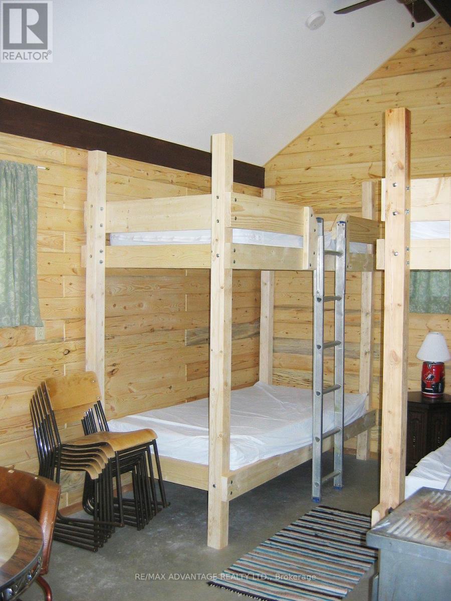 4650 Hwy 11/17, Oliver Paipoonge, ON