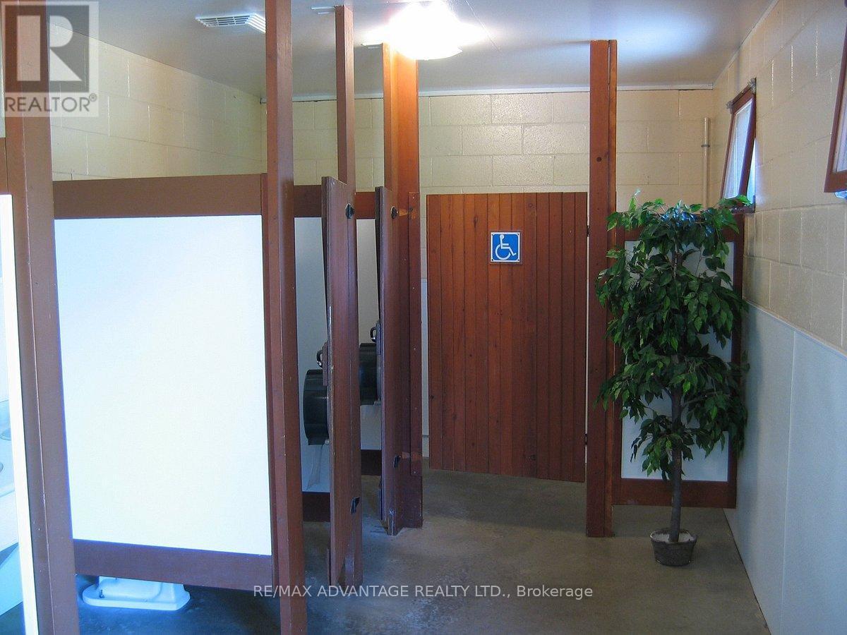 4650 Hwy 11/17, Oliver Paipoonge, ON