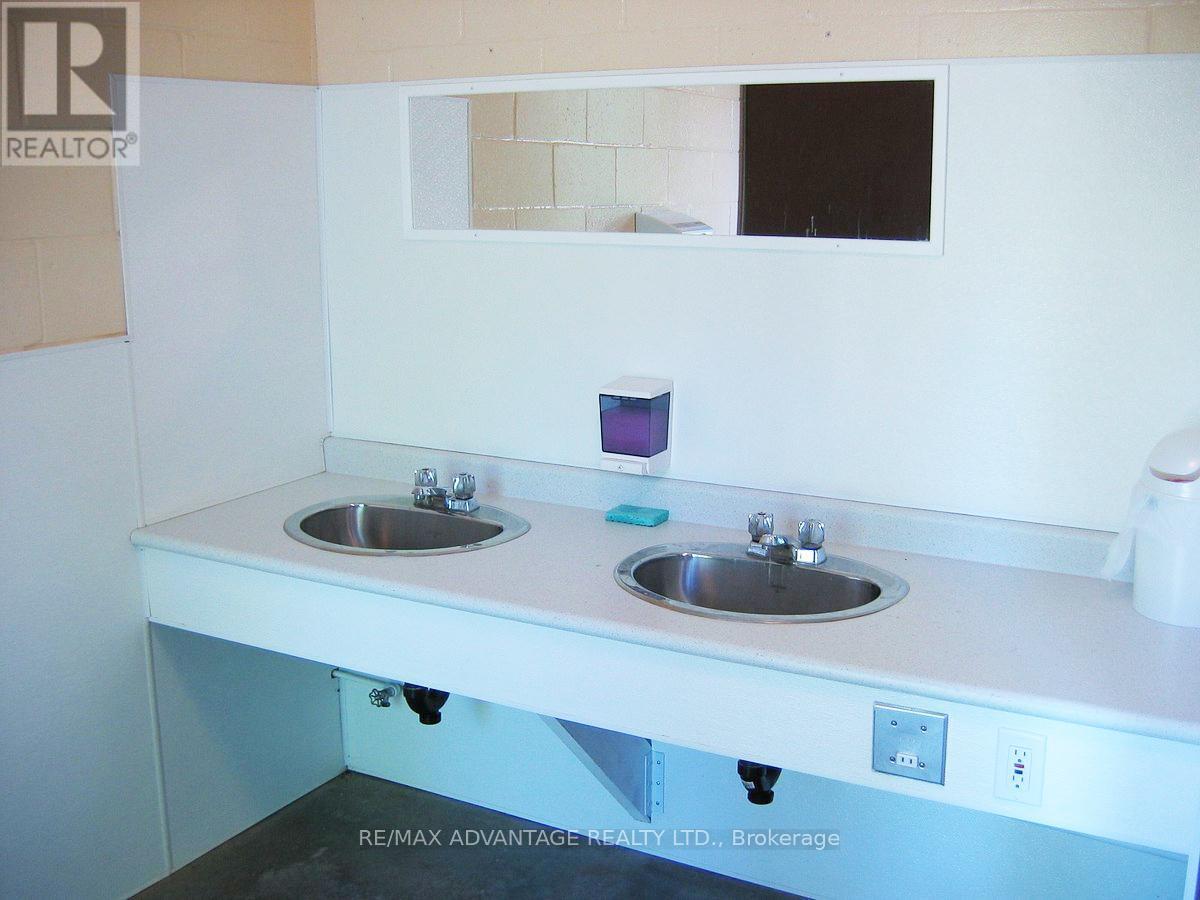 4650 Hwy 11/17, Oliver Paipoonge, ON