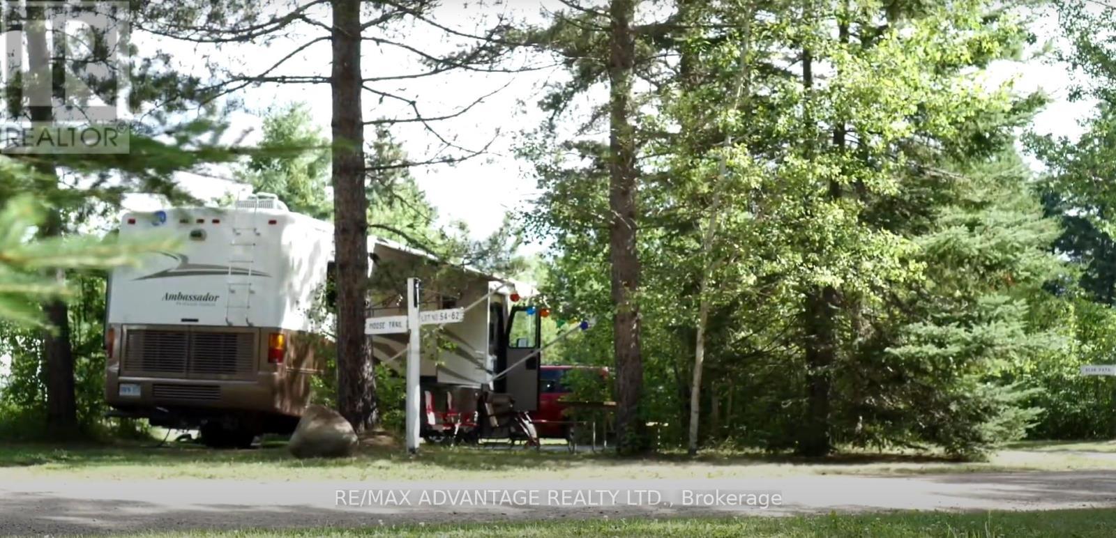 4650 Hwy 11/17, Oliver Paipoonge, ON