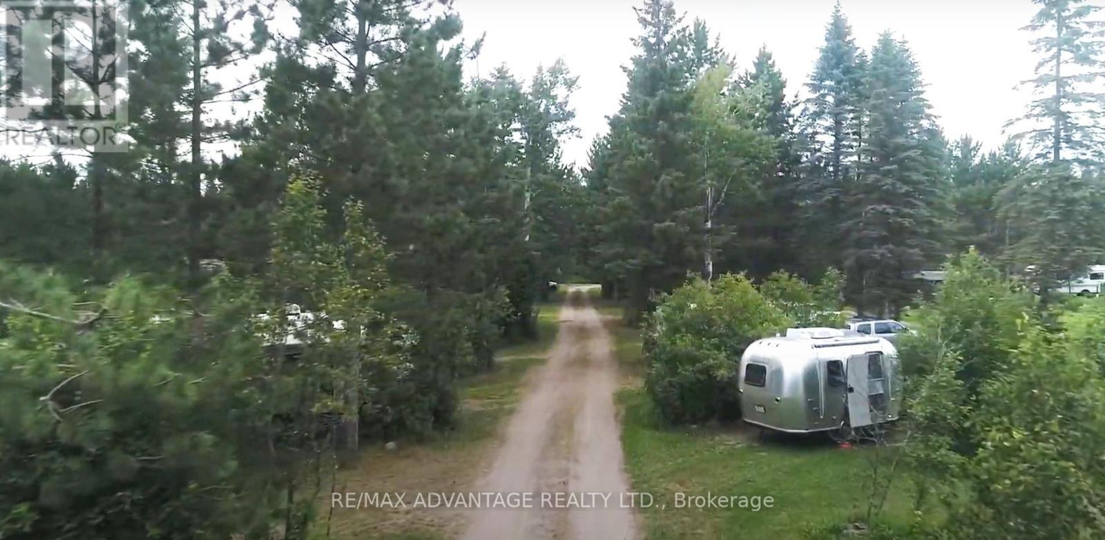 4650 Hwy 11/17, Oliver Paipoonge, ON