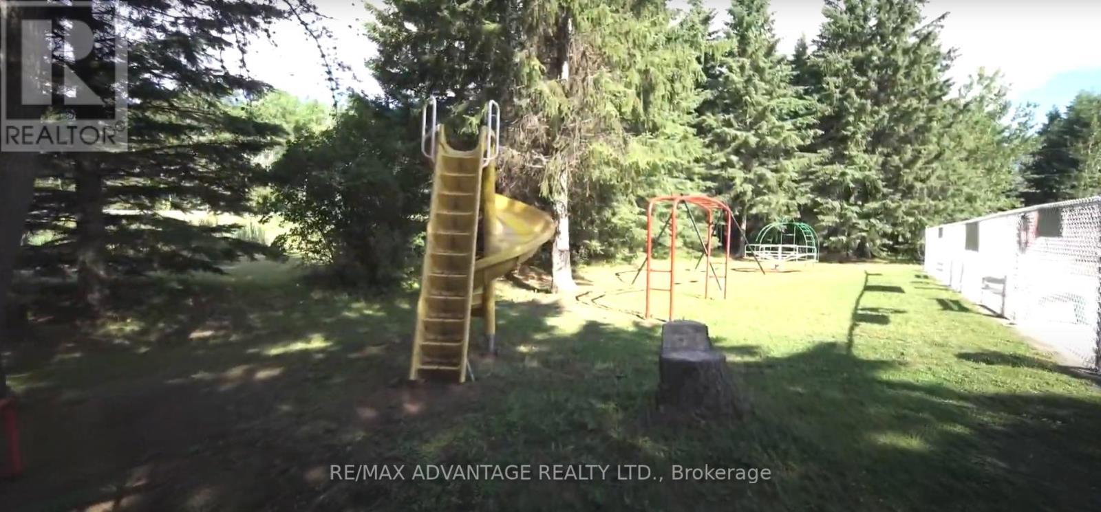 4650 Hwy 11/17, Oliver Paipoonge, ON