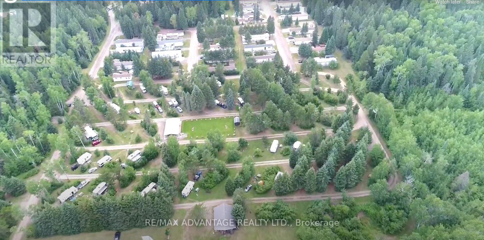 4650 Hwy 11/17, Oliver Paipoonge, ON