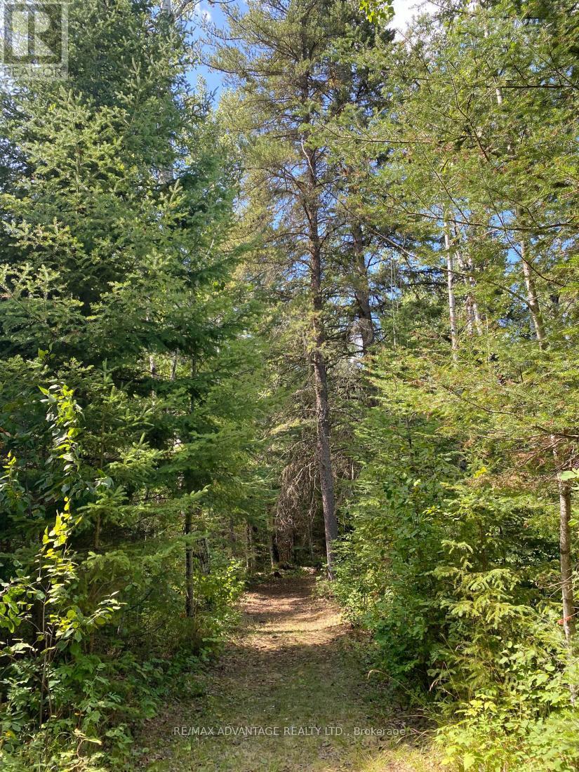 4650 Hwy 11/17, Oliver Paipoonge, ON