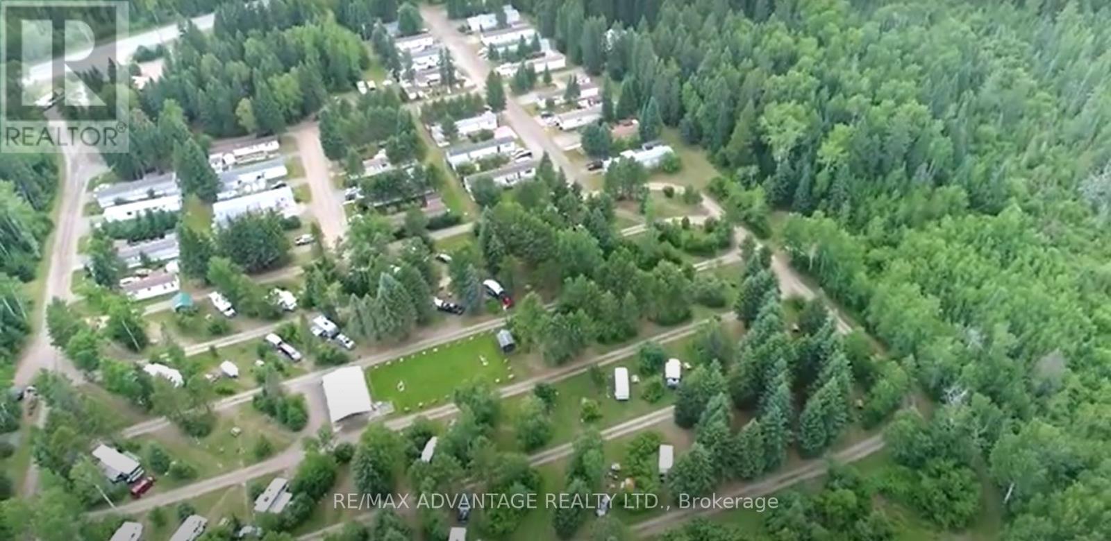 4650 Hwy 11/17, Oliver Paipoonge, ON