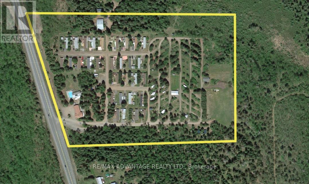 4650 Hwy 11/17, Oliver Paipoonge, ON