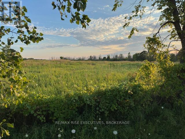 3878 County Rd 8, Greater Napanee (Greater Napanee), ON