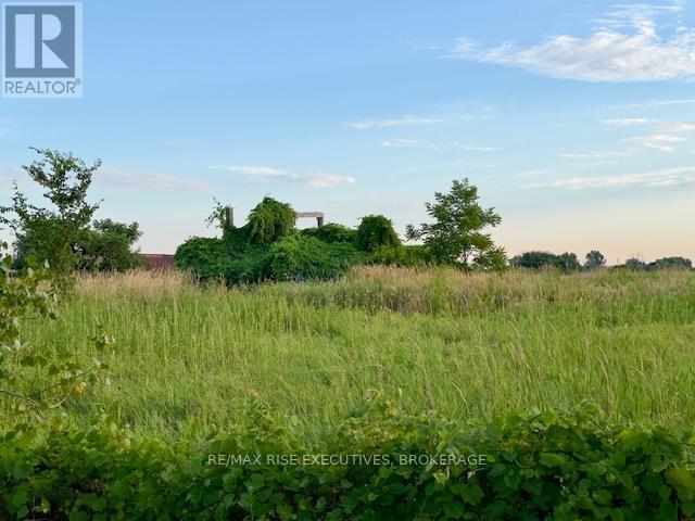 3878 County Rd 8, Greater Napanee (Greater Napanee), ON