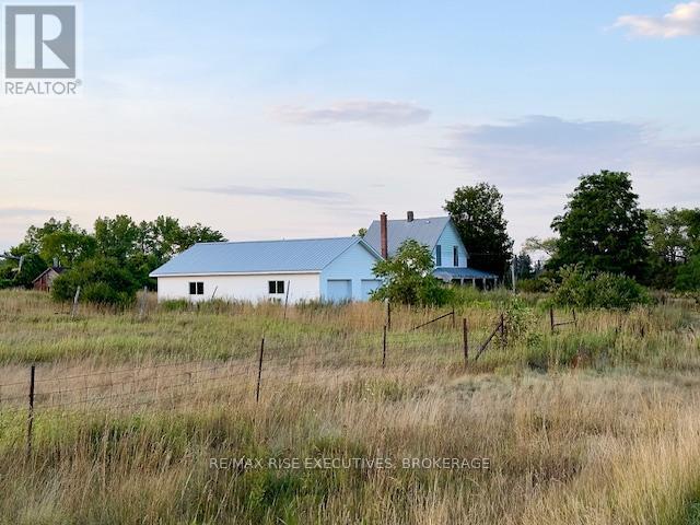 3878 County Rd 8, Greater Napanee (Greater Napanee), ON