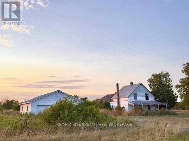 3878 County Rd 8, Greater Napanee (Greater Napanee), ON