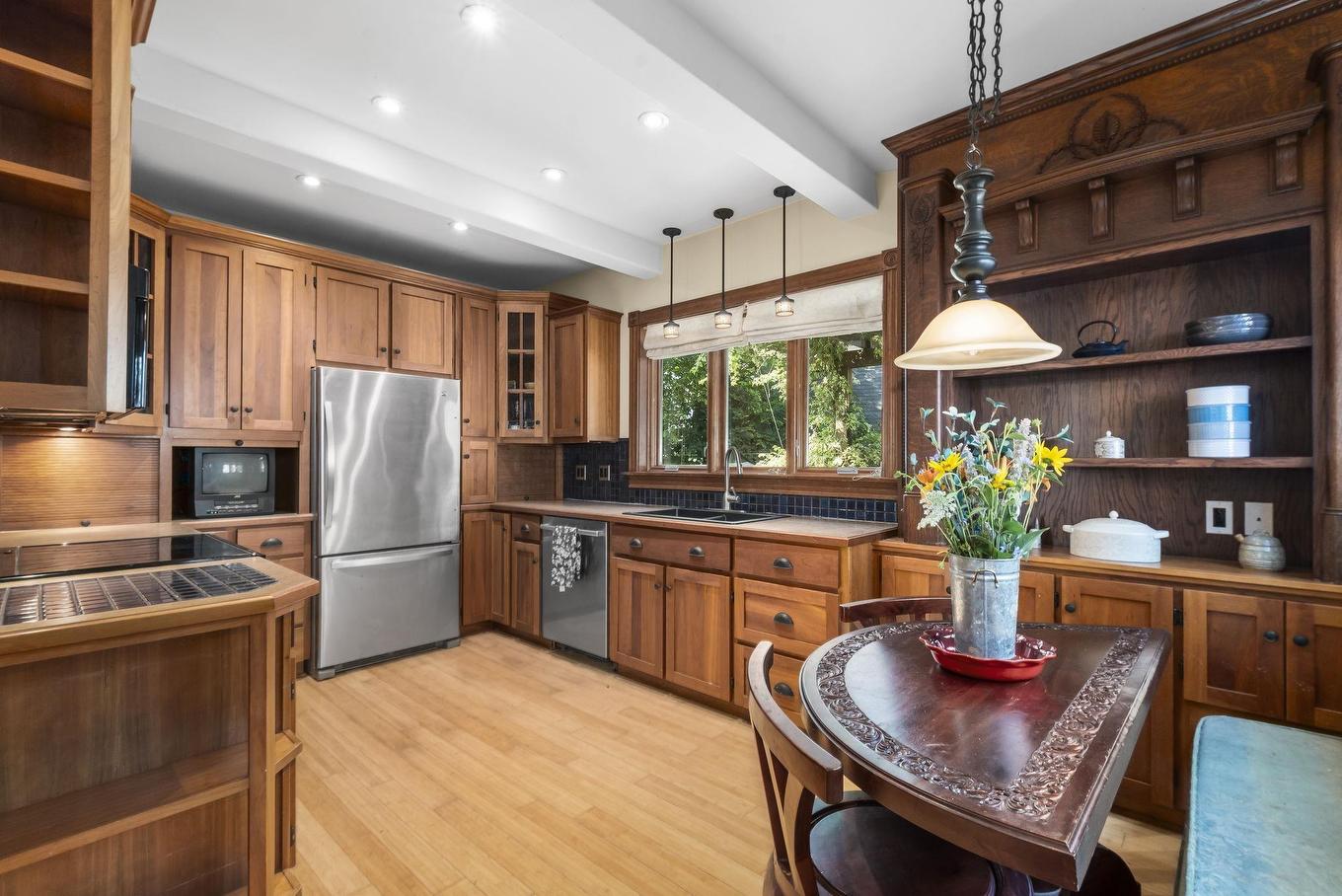 328 King Street, Windsor, NS