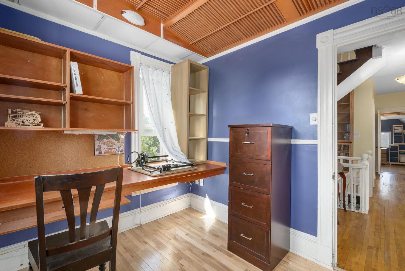 328 King Street, Windsor, NS