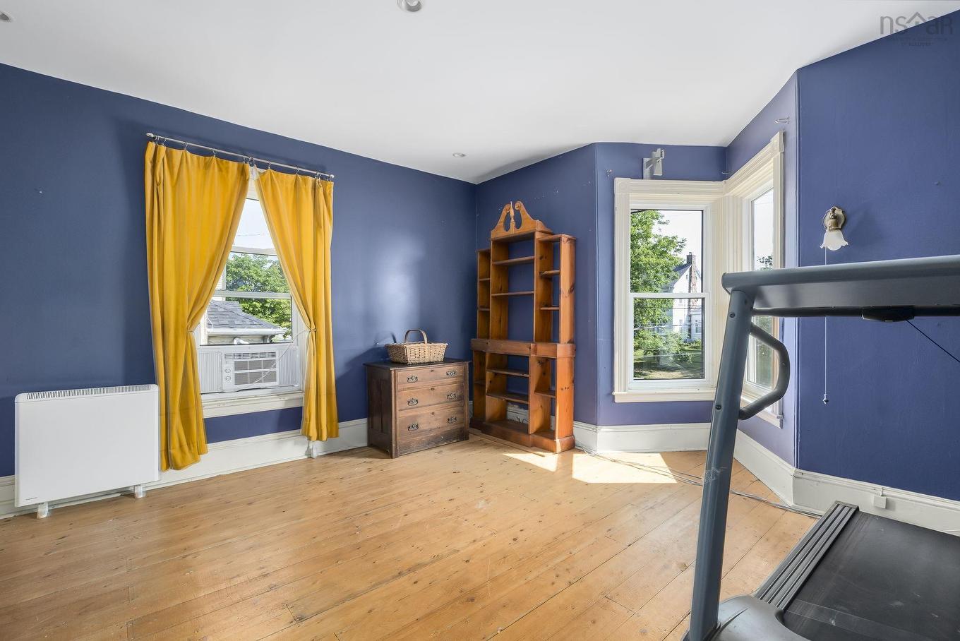 328 King Street, Windsor, NS