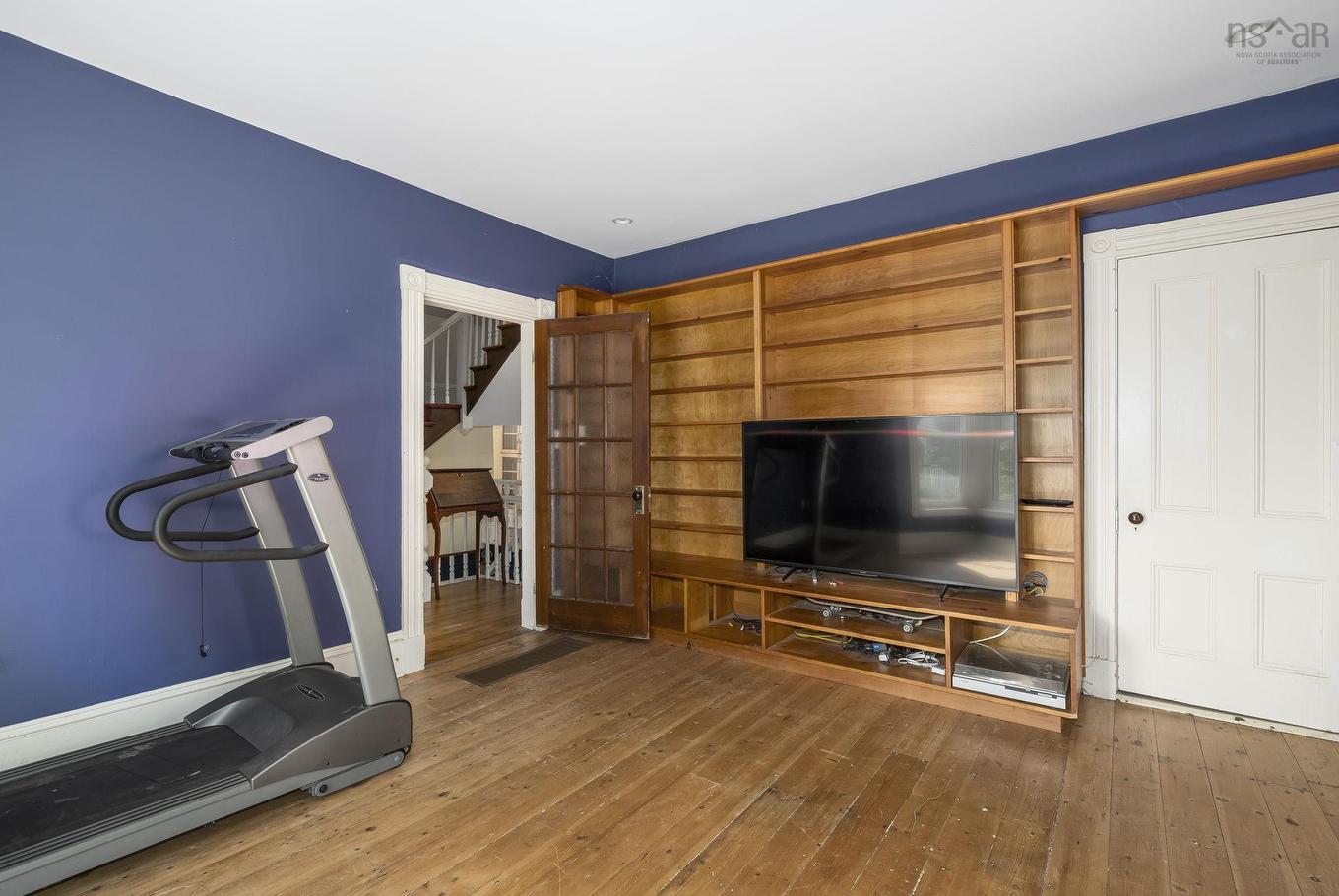 328 King Street, Windsor, NS