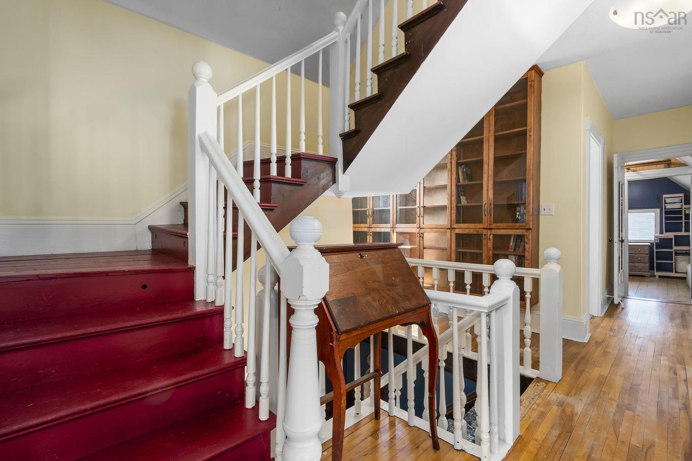 328 King Street, Windsor, NS