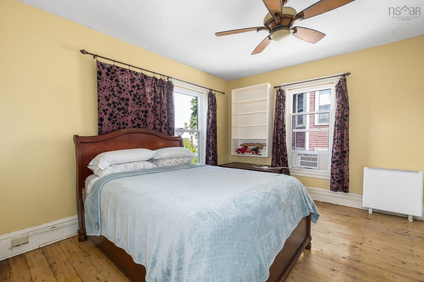 328 King Street, Windsor, NS