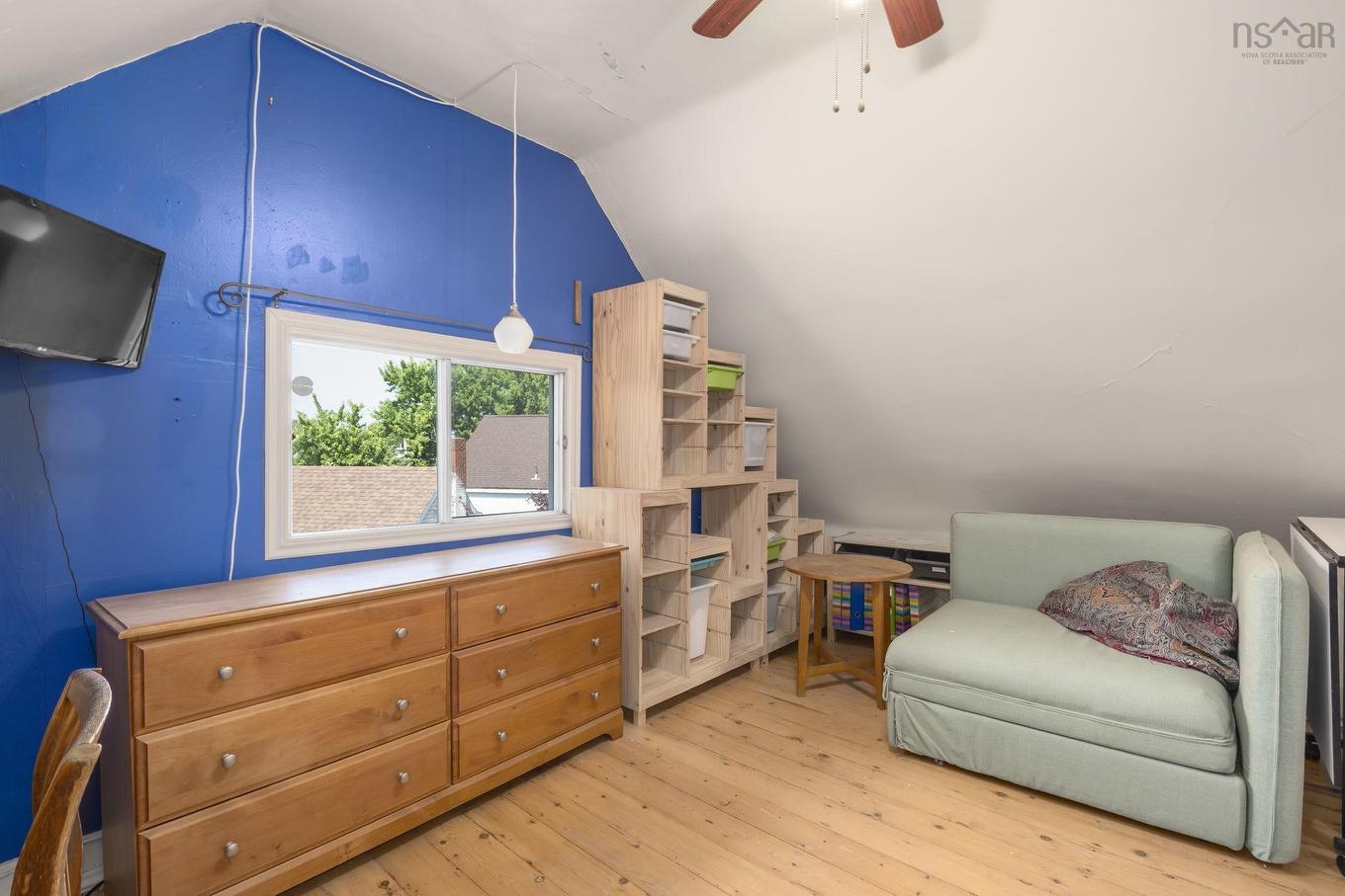 328 King Street, Windsor, NS