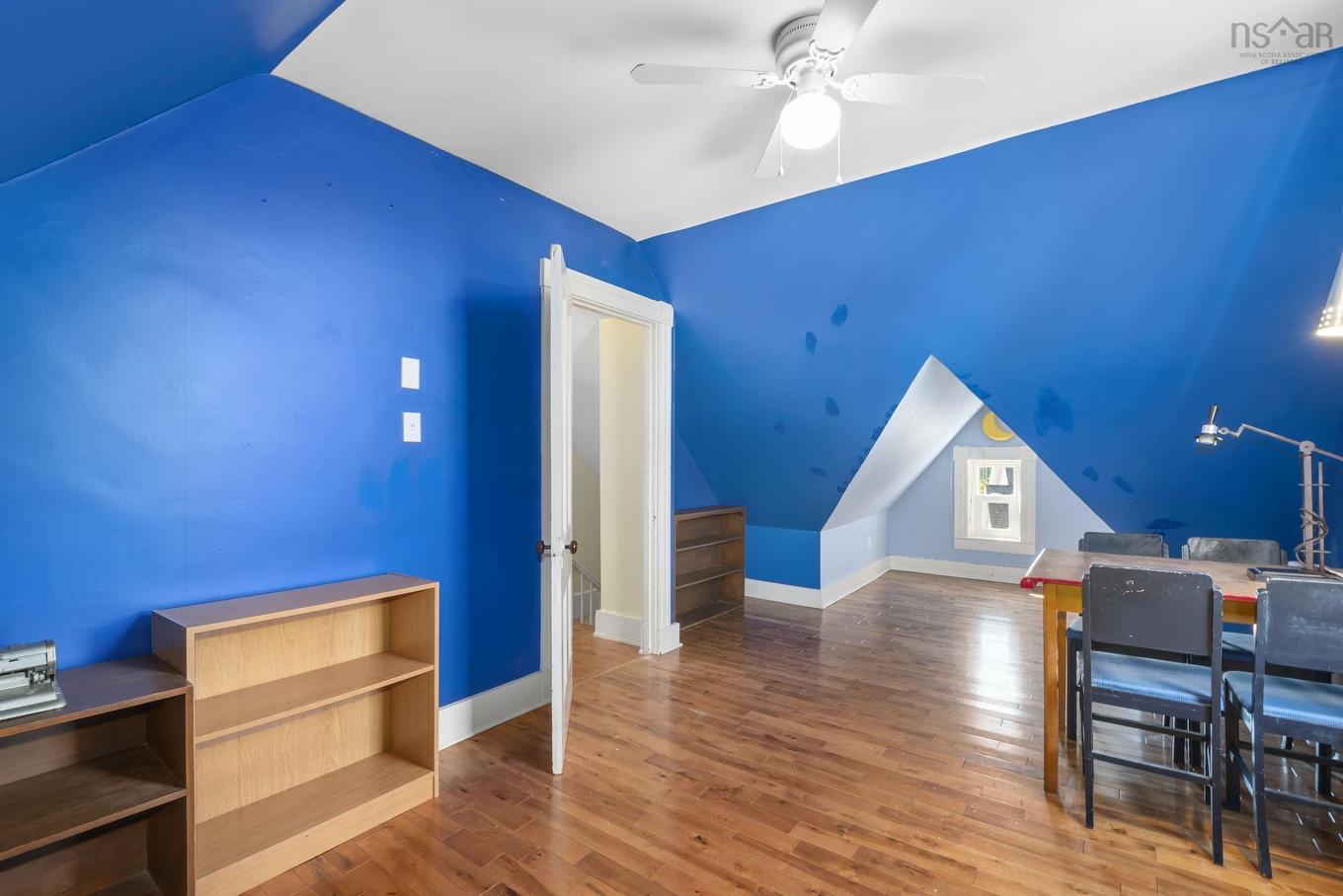 328 King Street, Windsor, NS