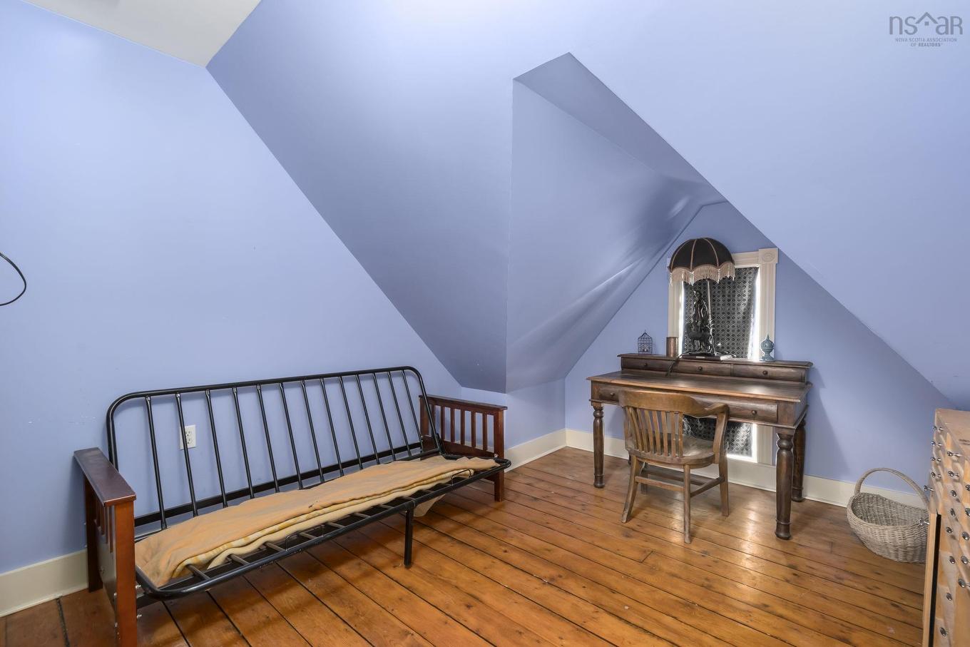 328 King Street, Windsor, NS