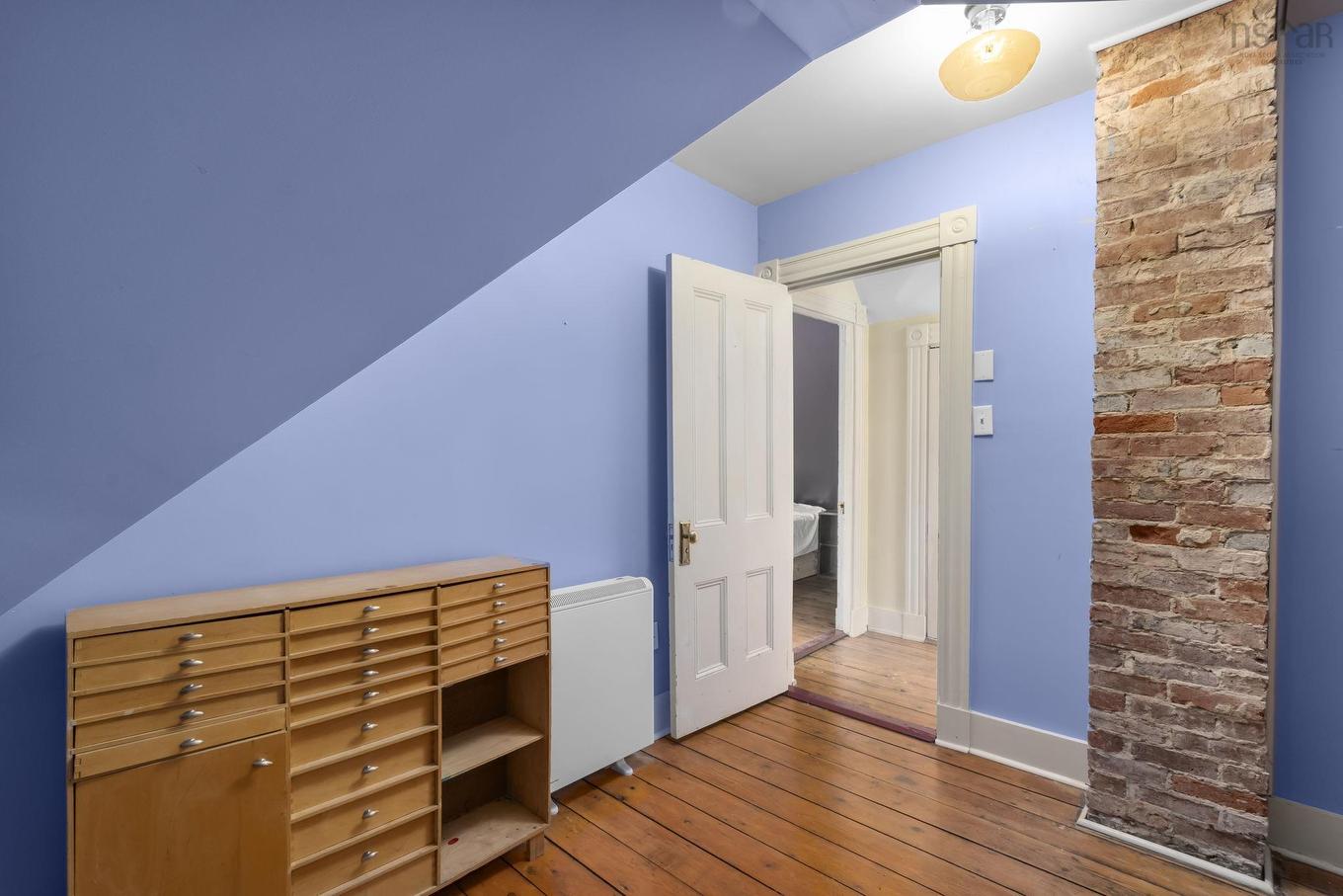 328 King Street, Windsor, NS