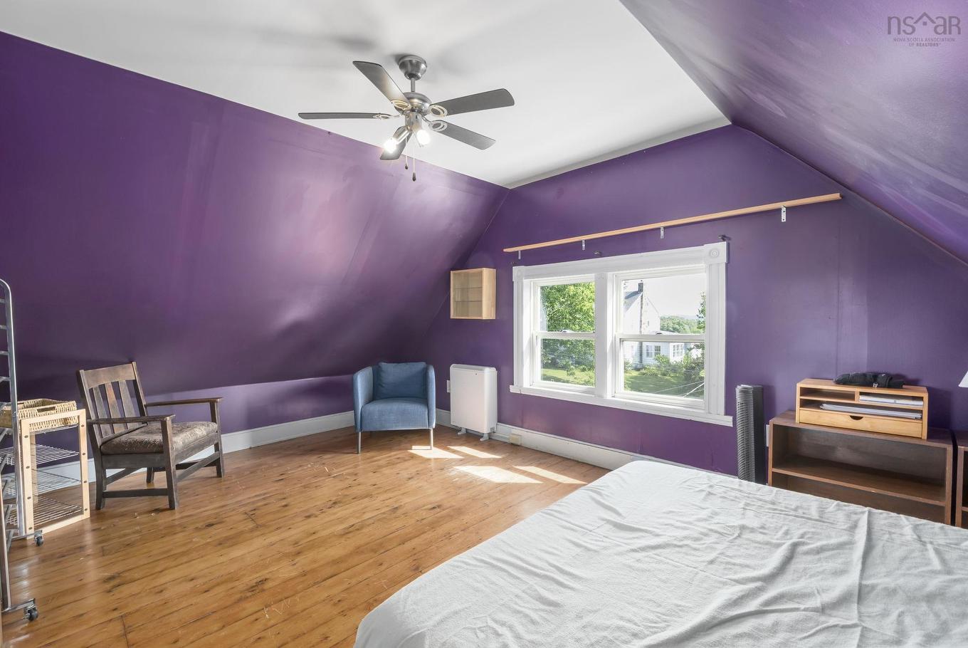 328 King Street, Windsor, NS