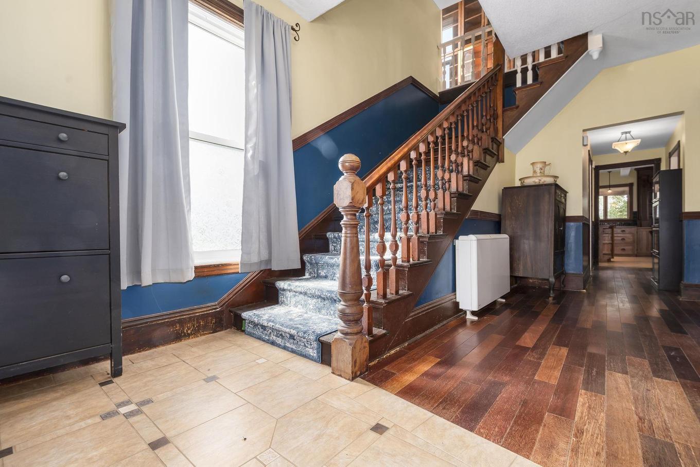 328 King Street, Windsor, NS