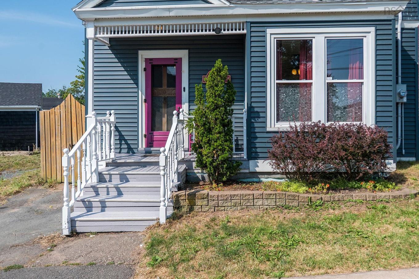 328 King Street, Windsor, NS