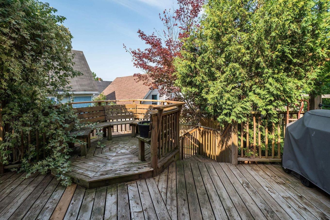 328 King Street, Windsor, NS