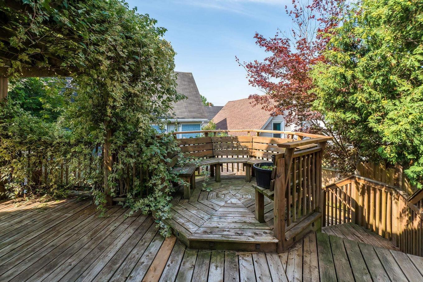 328 King Street, Windsor, NS