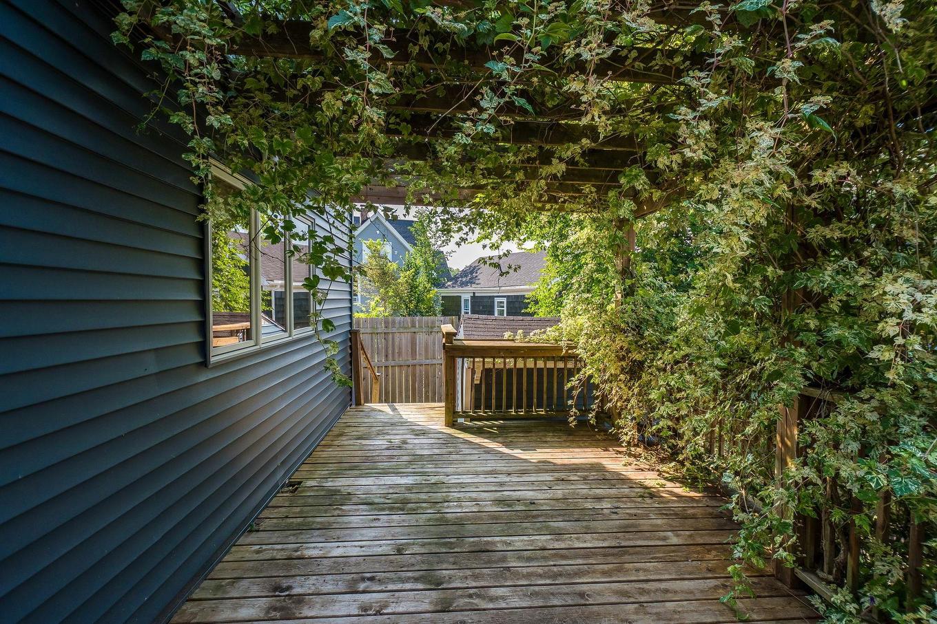 328 King Street, Windsor, NS