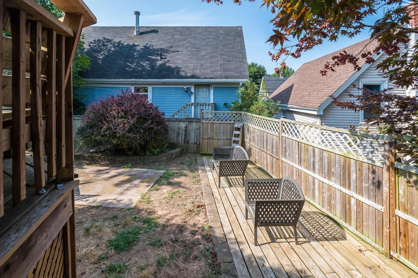 328 King Street, Windsor, NS