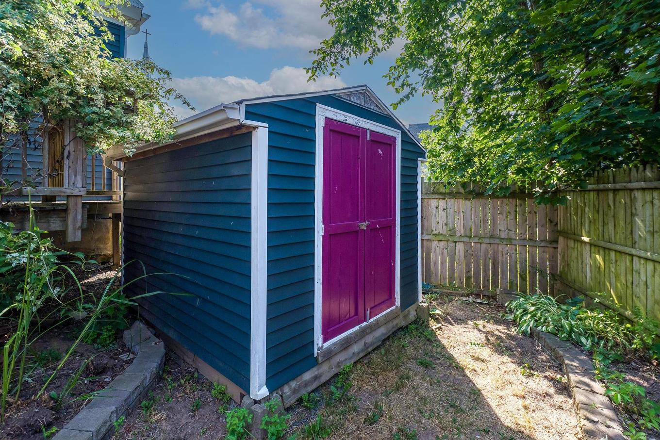 328 King Street, Windsor, NS