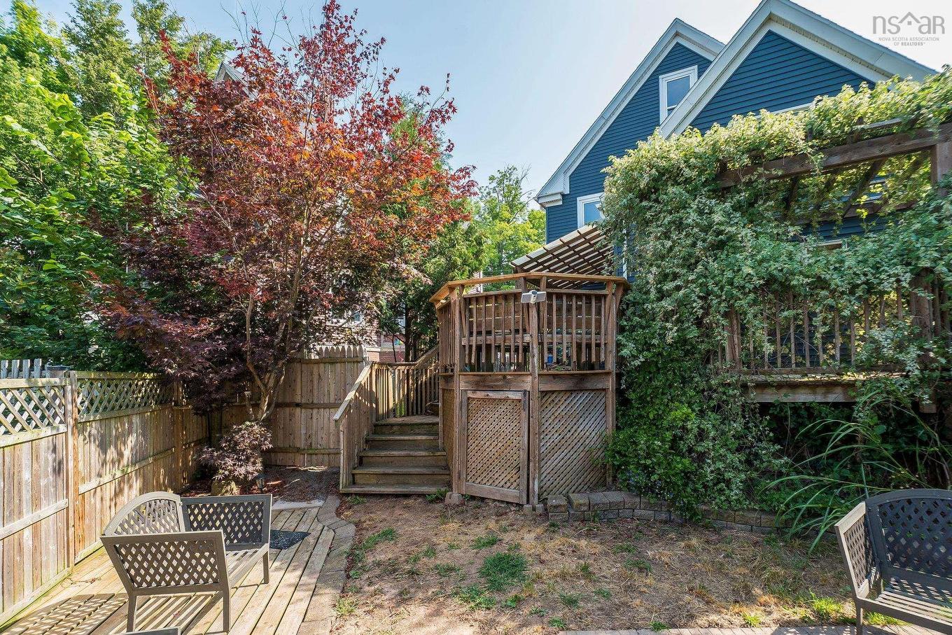 328 King Street, Windsor, NS