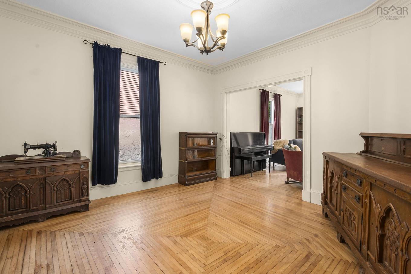 328 King Street, Windsor, NS