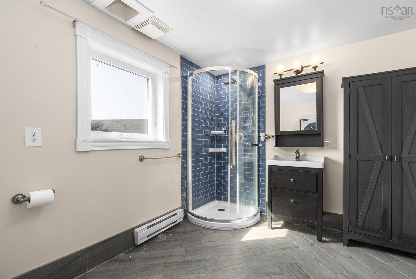 328 King Street, Windsor, NS