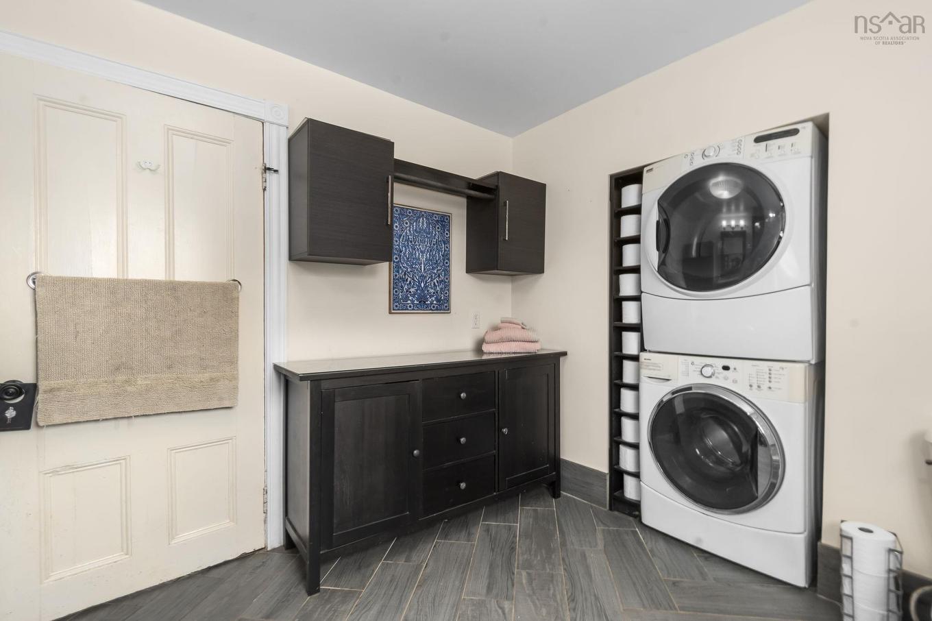 328 King Street, Windsor, NS