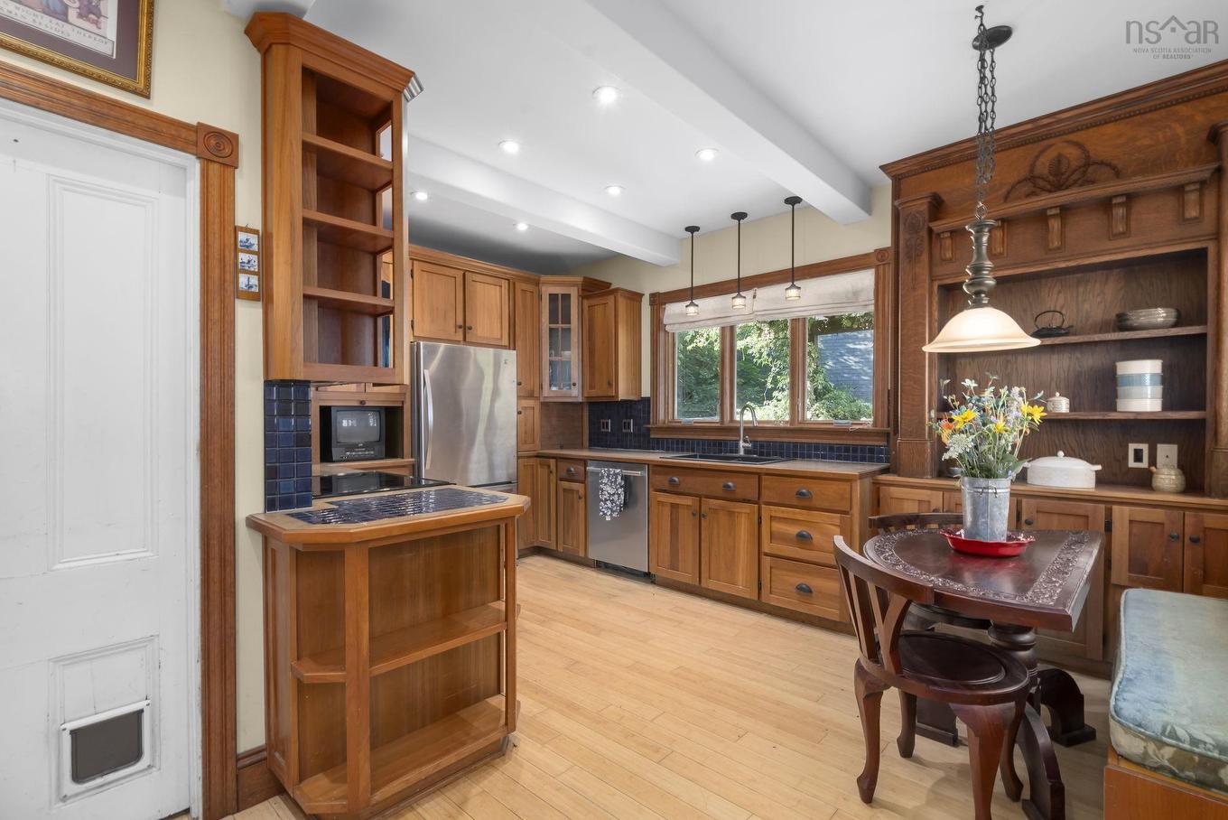 328 King Street, Windsor, NS