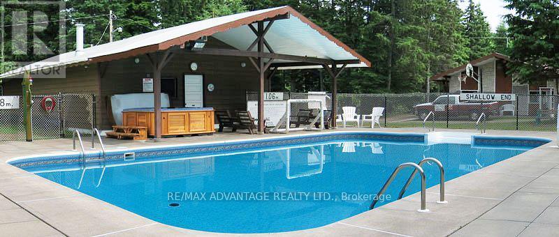 4650 Hwy 11/17, Oliver Paipoonge, ON