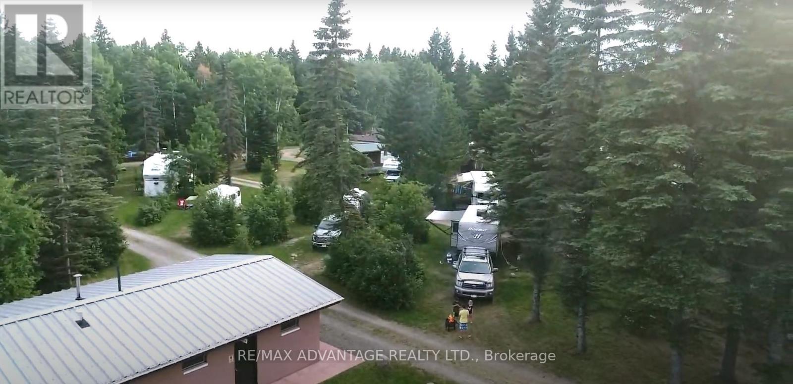 4650 Hwy 11/17, Oliver Paipoonge, ON