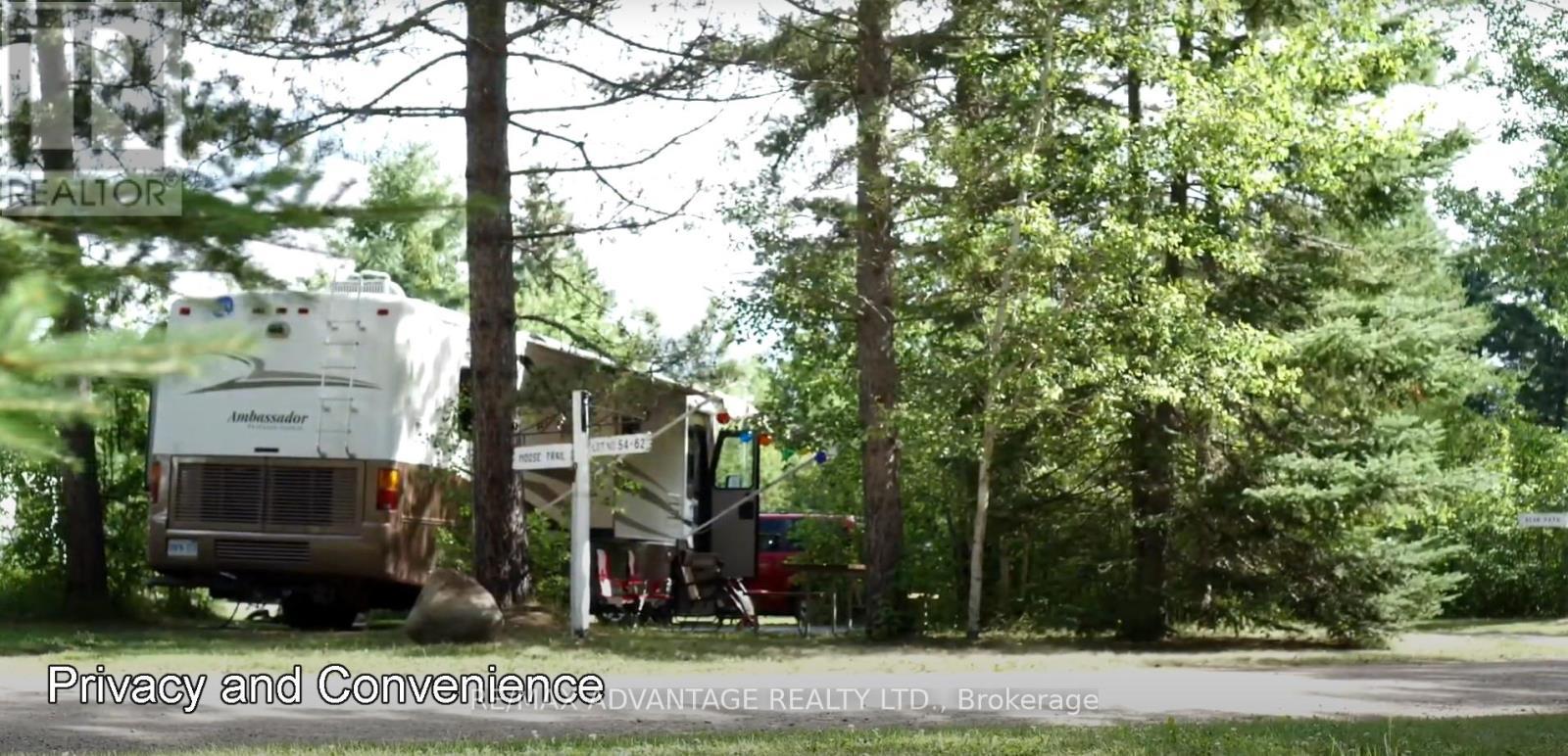 4650 Hwy 11/17, Oliver Paipoonge, ON