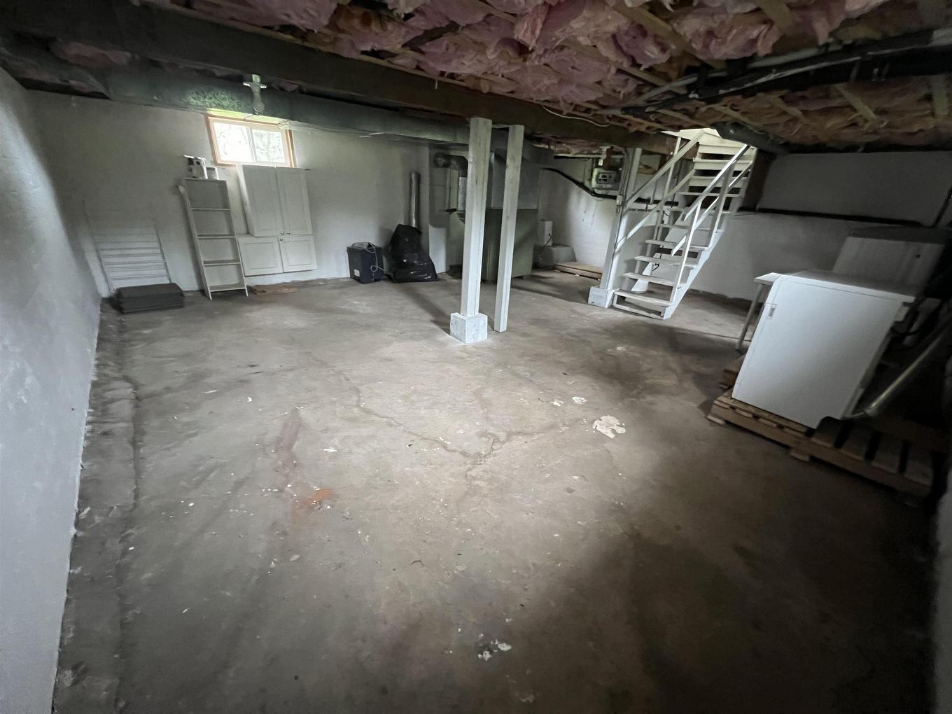 98 Lakecrest Drive, Dartmouth, NS